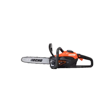 Pila ECHO DCS-310 SET