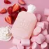 Dámský parfém Kayali Yum Boujee Marshmallow 81 Intense W EDP
