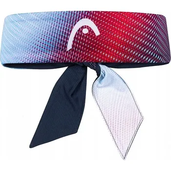 Nákrčník Vázaná čelenka HEAD NÁKRČNÍK ROYAL PRINT 1 ks