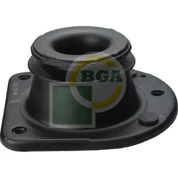 Ložisko pružné vzpěry - horní ložení tlumiče BGA SM22004