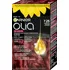 Barva na vlasy Garnier Olia 60 g
