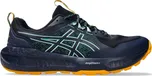 Asics Gel-Sonoma 8 1011B979-400