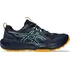 Pánská běžecká obuv Asics Gel-Sonoma 8 1011B979-400