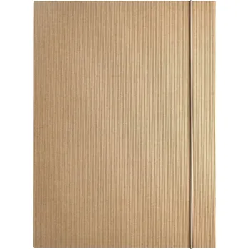 Desky s gumou A3 Kreska