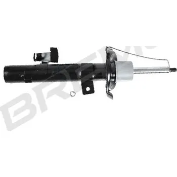 Tlumič pérování BREMSI SA0646