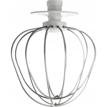 Kuchyňský robot Přídavný hnětací hák pro robot 5259-7 First Austria