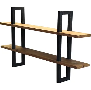 police dubová police Vera, varianty S, M, L: S