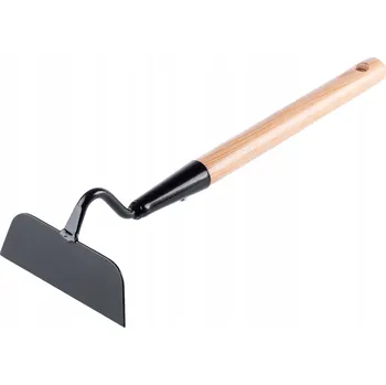 Motyka Motyka Kadax K3495