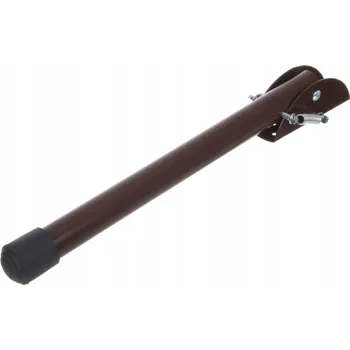 Obraz GARÁŽOVÁ PODPĚRA / ZÁPADKA DVEŘÍ / VRAT, 20 CM, SILNÁ