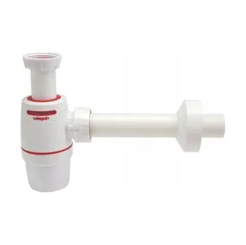 Sifon Umyvadlový sifon Wirquin 32 mm