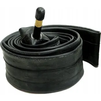 Duše na kolo Duše na kolo 28" auto ventil AV 1.75-2.125