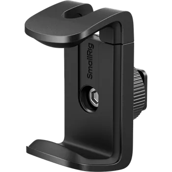 SmallRig 4600 Power Bank Clamp