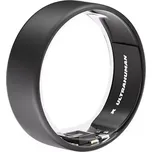 Ultrahuman Ring Air Matte Grey