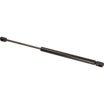 Příslušenství karosérie Pneumatická pružina, zavazadlový / nákladový prostor MAXGEAR 12-1667