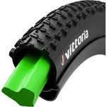 Vittoria Air-Liner Protect Trail ochranná vložka do ráfku 1AA00496 