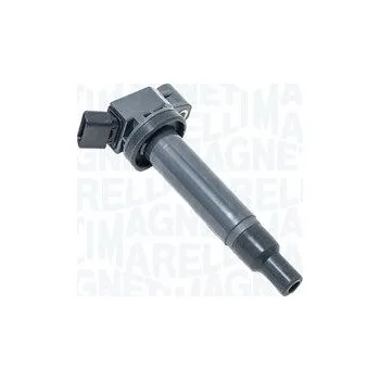 Autoelektrika Zapalovací cívka MAGNETI MARELLI BAEQ127