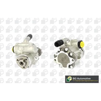 Posilovač řízení Servo čerpadlo pro řízení BGA PSP0110