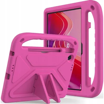 Pouzdro na mobilní telefon Pouzdro Erbord pro Lenovo Tab 10.1" TB311FU