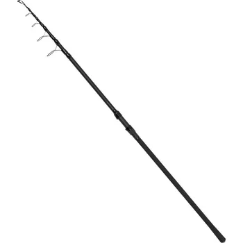 Fox International EOS-X Telescopic Full…