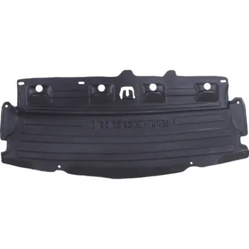 Kryt motoru Kryt pod nárazník CITROËN C5 Box Body/Kombi (DE_, RE_) - Plast (7104AH) - 8595698042385