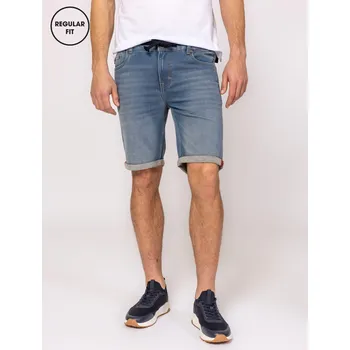 Pánské kalhoty WOOPER mid M