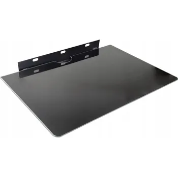 police Nástěnná police Qumak-Sekom PWHP016