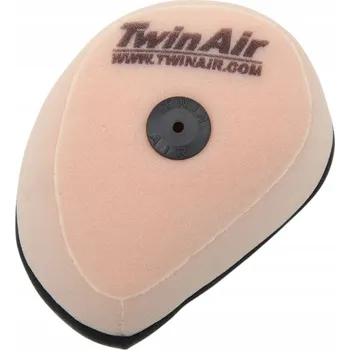Filtr pro motocykl Pěnový vzduchový filtr Twin Air