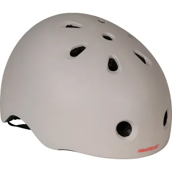 Helma na in-line Urban Sustained Grey 54-58cm