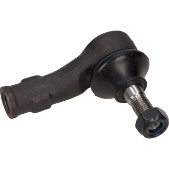 Soustava řízení Maxgear 69-0345 Koncovka tyče řízení příčného