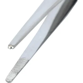 SURGICRAFTS 19-278 18 cm