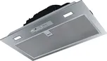 Franke Box FBI 525 XS HCS