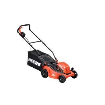 Sekačka ECHO DLM-310/35P SET