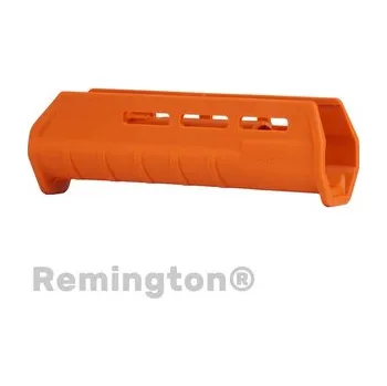 Magpul - Czółenko MOE® M-LOK® do Remington® 870 - Pomarańczowe - MAG496-ORG