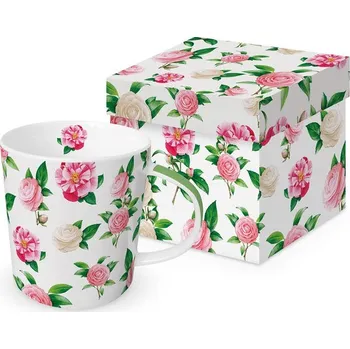 Hrnek Paper Products Design porcelánový 350 ml