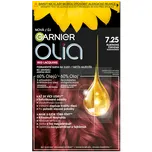Garnier Olia 60 g
