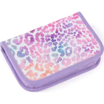 Školní pouzdro Topgal PENN 24003 G