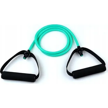 Obraz Tréninkový motýlek Surtep, modrý