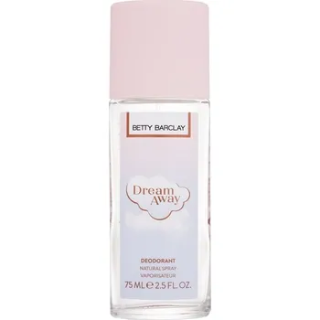 Betty Barclay Dream Away 75 ml