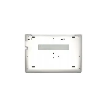 Šasi notebooku Spodní kryt / víko pro HP EliteBook 755 G5 G6 850 G5 G6 / L63359-001