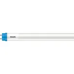 Philips CorePro LEDtube T8 G13 8W 4000K