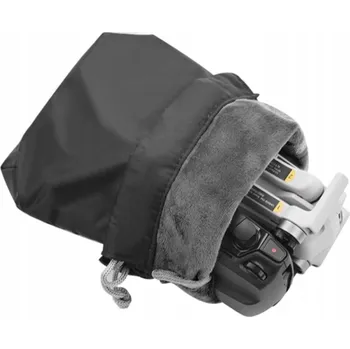 Dron POUZDRO CASE TAŠKA OCHRANNÁ PŘEPRAVNÍ KRYTKA NA DRON DJI MINI 2 SE