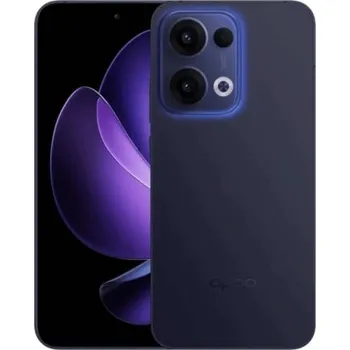 Mobilní telefon Smartphone realme 12 Pro 8 GB / 256 GB 4G (LTE) vícebarevný