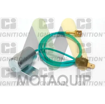 Kabinový filtr Filtr vzduchu v interiéru MOTAQUIP LVCF612