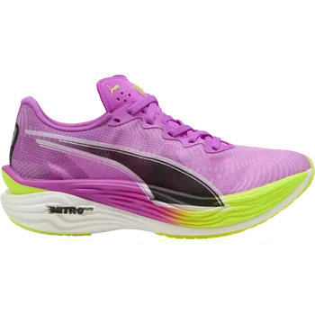 Dámská obuv PUMA Deviate Nitro Elite 3 309810-04