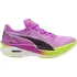 Dámská běžecká obuv PUMA Deviate Nitro Elite 3 309810-04, 40,5
