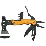 Cattara Multi Axe 15in1 13262