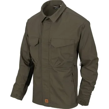Helikon-Tex Woodsman Shirt KO-WDN-DC…
