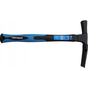 Kladivo Zednické kladivo 600g