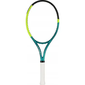 Tenisová raketa Tenisová raketa DUNLOP 25 SX300 LITE L2 (4 1/4) + výplet
