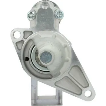 Startér Startér BV PSH 120.555.092.050